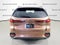 2026 Mazda Mazda CX-70 PHEV SC Plus