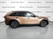 2026 Mazda Mazda CX-70 PHEV SC Plus