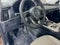 2026 Mazda Mazda CX-70 PHEV SC Plus