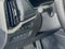 2026 Mazda Mazda CX-70 PHEV SC Plus