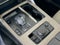 2026 Mazda Mazda CX-70 Plug-In Hybrid SC Plus AWD