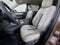 2026 Mazda Mazda CX-70 Plug-In Hybrid SC Plus AWD