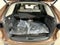2026 Mazda Mazda CX-70 Plug-In Hybrid SC Plus AWD