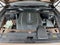 2026 Mazda Mazda CX-70 Plug-In Hybrid SC Plus AWD