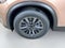 2026 Mazda Mazda CX-70 Plug-In Hybrid SC Plus AWD