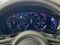 2026 Mazda Mazda CX-70 Plug-In Hybrid SC Plus AWD