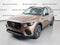 2026 Mazda Mazda CX-70 Plug-In Hybrid SC Plus AWD