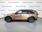2026 Mazda Mazda CX-70 Plug-In Hybrid SC Plus AWD