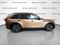 2026 Mazda Mazda CX-70 Plug-In Hybrid SC Plus AWD