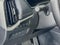 2026 Mazda Mazda CX-70 Plug-In Hybrid SC Plus AWD