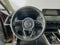 2026 Mazda Mazda CX-70 Plug-In Hybrid SC Plus AWD