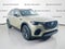 2026 Mazda Mazda CX-70 PHEV SC Plus