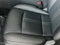 2026 Mazda Mazda CX-70 PHEV SC Plus