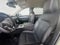 2026 Mazda Mazda CX-70 PHEV SC Plus