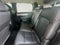 2026 Mazda Mazda CX-70 PHEV SC Plus