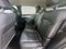 2026 Mazda Mazda CX-70 PHEV SC Plus
