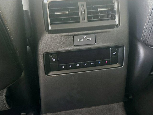 2026 Mazda Mazda CX-70 PHEV SC Plus