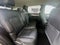 2026 Mazda Mazda CX-70 PHEV SC Plus