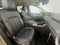2026 Mazda Mazda CX-70 PHEV SC Plus