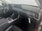 2026 Mazda Mazda CX-70 PHEV SC Plus