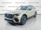 2026 Mazda Mazda CX-70 PHEV SC Plus