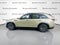 2026 Mazda Mazda CX-70 PHEV SC Plus