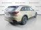 2026 Mazda Mazda CX-70 PHEV SC Plus