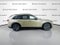 2026 Mazda Mazda CX-70 PHEV SC Plus