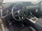 2026 Mazda Mazda CX-70 PHEV SC Plus