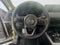 2026 Mazda Mazda CX-70 PHEV SC Plus