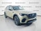 2026 Mazda Mazda CX-70 Plug-In Hybrid SC Plus AWD