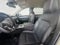 2026 Mazda Mazda CX-70 Plug-In Hybrid SC Plus AWD