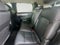 2026 Mazda Mazda CX-70 Plug-In Hybrid SC Plus AWD