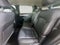 2026 Mazda Mazda CX-70 Plug-In Hybrid SC Plus AWD
