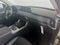 2026 Mazda Mazda CX-70 Plug-In Hybrid SC Plus AWD