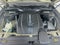 2026 Mazda Mazda CX-70 Plug-In Hybrid SC Plus AWD