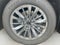 2026 Mazda Mazda CX-70 Plug-In Hybrid SC Plus AWD