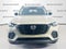 2026 Mazda Mazda CX-70 Plug-In Hybrid SC Plus AWD