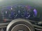 2026 Mazda Mazda CX-70 Plug-In Hybrid SC Plus AWD