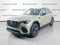 2026 Mazda Mazda CX-70 Plug-In Hybrid SC Plus AWD