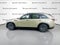 2026 Mazda Mazda CX-70 Plug-In Hybrid SC Plus AWD