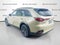 2026 Mazda Mazda CX-70 Plug-In Hybrid SC Plus AWD