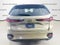 2026 Mazda Mazda CX-70 Plug-In Hybrid SC Plus AWD
