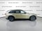 2026 Mazda Mazda CX-70 Plug-In Hybrid SC Plus AWD