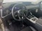 2026 Mazda Mazda CX-70 Plug-In Hybrid SC Plus AWD