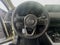 2026 Mazda Mazda CX-70 Plug-In Hybrid SC Plus AWD