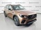 2026 Mazda Mazda CX-70 Plug-In Hybrid SC Plus AWD