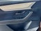 2026 Mazda Mazda CX-70 Plug-In Hybrid SC Plus AWD