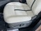 2026 Mazda Mazda CX-70 Plug-In Hybrid SC Plus AWD