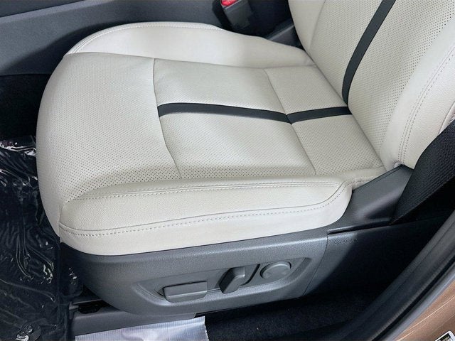 2026 Mazda Mazda CX-70 Plug-In Hybrid SC Plus AWD